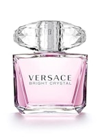 Versace Bright Crystal