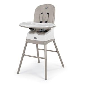 Chicco 6-in-1 Convertible High Chair