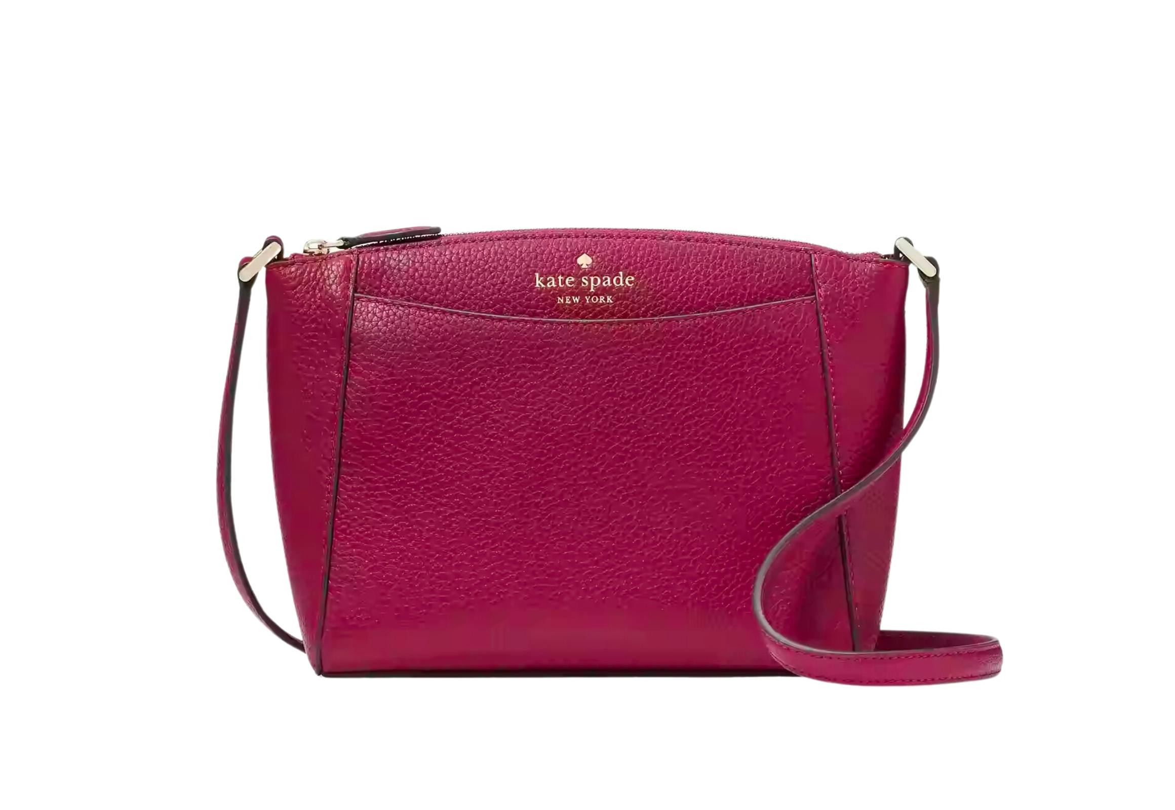 Kate Spade Crossbody
