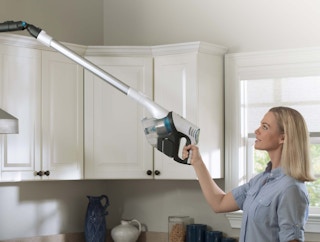 until-gone-hoover-vacuum-2021-3