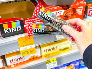 walgreens-snack-clearance-kcl-0763