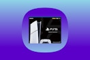 playstation