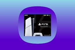 playstation