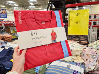 sams-club-clearance-3