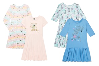 walmart-girls-dresses-clearance-2022