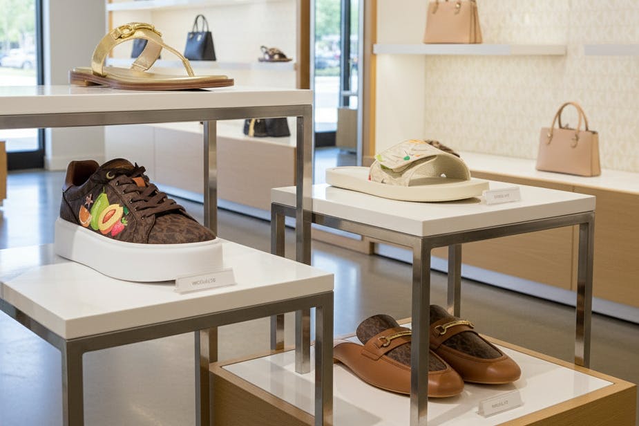 Michael Kors Women's Shoes