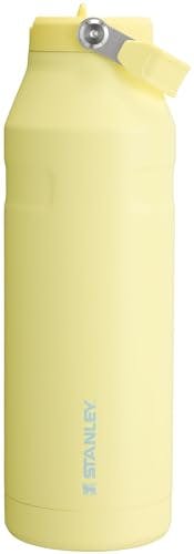 Stanley IceFlow Water Bottle