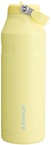 Stanley IceFlow Water Bottle