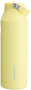 Stanley IceFlow Water Bottle