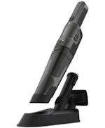 IonVac Handheld Vacuum