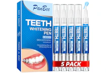 Teeth-Whitening Pens