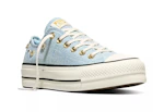 Converse Women's Platform Sneakers