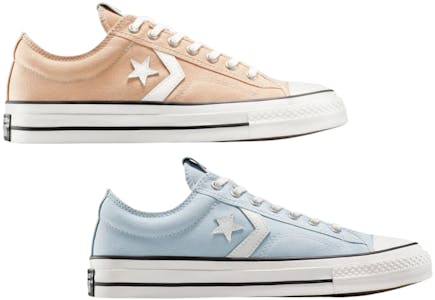 Converse Adult Shoes