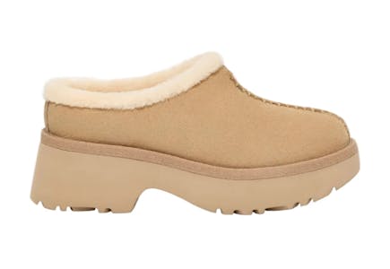 Ugg Women's Cozy Clogs