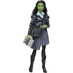 Mattel Wicked Elphaba Fashion Doll
