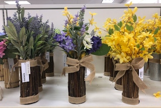 kohls farmhouse decor 21120c 1581445184 1581445184