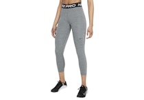 Nike Women's Mid-Rise Leggings