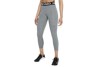 Nike Women's Mid-Rise Leggings