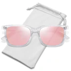 Women's Polarized Sunglasses