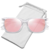 Women's Polarized Sunglasses