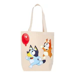 Bluey Women's Tote Bag