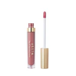 Stila Stay All Day Liquid Lipstick