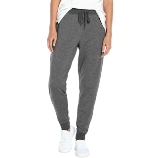 sams club eddie bauer ladies joggers 2022 sv 1642710102 1642710102