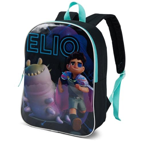 Disney Kids' Backpack