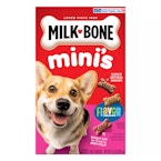 Milk-Bone Dog Treats