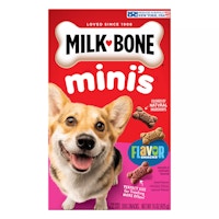 Milk-Bone Dog Treats