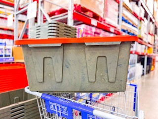 sams-club-camo-storage-tote-2