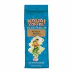 Kauai Coffee Ground Coffee