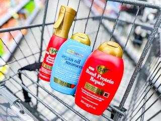 cvs-ogx-hair-care-bond-repair-kcl-8957 jpg