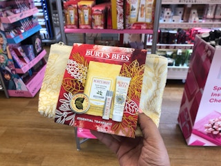 ulta 40 off burts bees gift sets 1116 8 1542465823 e1542466559394