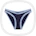 National Underwear Day