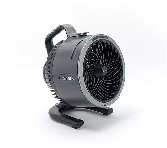 Shark FlexBreeze HydroGo Fan