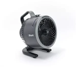Shark FlexBreeze HydroGo Fan