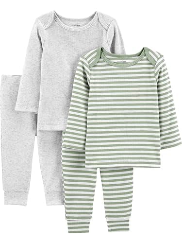 Baby 4-Piece Set