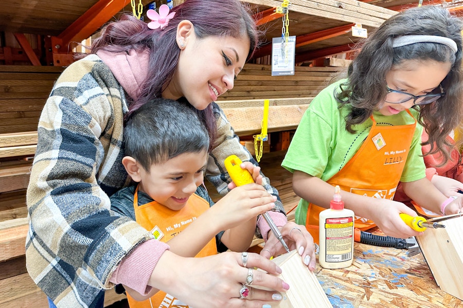 home-depot-kids-workshop-kcl-model-8