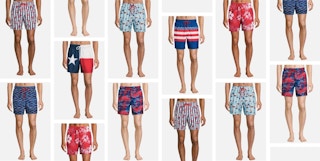 walmart george swim trunks a 2022 1663954277 1663954277