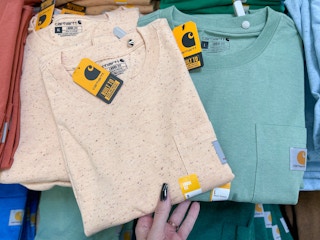 carhartt pocket t shirts k87 in store 2023 4 1680103881 1680103881