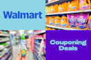 febreze and arm & hammer side by side walmart matchup 7/23/26