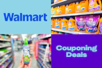 febreze and arm & hammer side by side walmart matchup 7/23/26