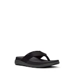 FitFlop Men's Toe-Post Sandals