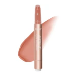 Tarte Maracuja Juicy Lip Plump