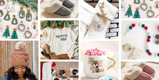 jane-holiday-giftables-nov-2022-11