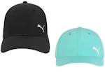 Puma Men's Stretch Fit Cap
