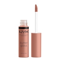 NYX Butter Gloss