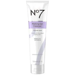 2 No7 Melting Gel Cleansers