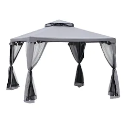 Patio Gazebo